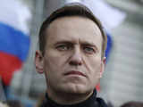 Who was Alexei Navalny and what did he say of Russia, Putin and death?