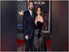 Jennifer Lopez reflects on her love for Ben Affleck as she unveils 'This Is Me… Now'