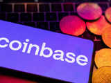 Coinbase Q4 Results: Co posts profit on robust trading, higher interest income