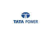 Tata Power to acquire Jalpura Khurja Power Transmission project for Rs 838 crore