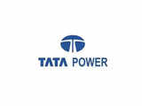 Tata Power to acquire Jalpura Khurja Power Transmission project for Rs 838 crore