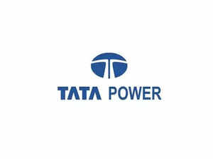 Tata Power gets LoI for Rs 838 crore Jalpura Khurja Power Transmission proj