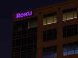 Roku tumbles 20% as stiff competition from heavyweights dents outlook