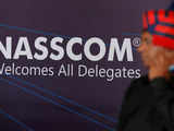 Tech industry revenue to touch $254 bn this fiscal: Nasscom