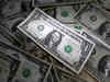 US dollar drifts higher after producer prices data