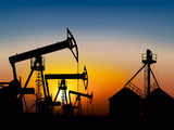 Oil steadies as weaker IEA demand outlook offsets rate cut hopes