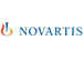 Novartis puts its India-listed entity for up for sale