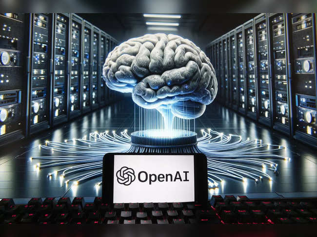 Here’s how ChatGPT maker OpenAI plans to deter election misinformation in 2024