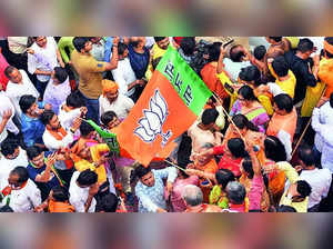 BJP to Optimise Beneficiary Outreach Programme