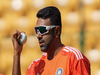 3rd cricket test: R Ashwin's 500th wicket and an English fightback