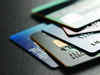 RBI restriction unlikely to dent card companies profits
