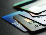 RBI restriction unlikely to dent card companies profits