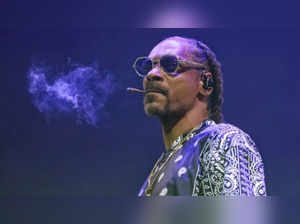 Younger brother Bing Worthington's death mourned by Snoop Dogg