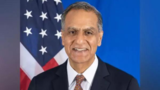 US deputy secretary of State Richard Verma to visit India from February 18
