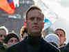 UK government summons Russian embassy after Putin-critic Alexei Navalny's death, holds authorities responsible