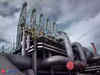 Gujarat Gas shares drop with Q3 profit, analysts bearish