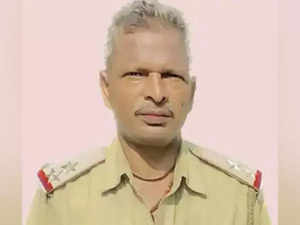 Haryana Police Sub-Inspector passes away while on duty at Shambhu Border