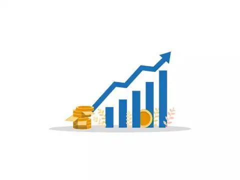 Mid cap funds