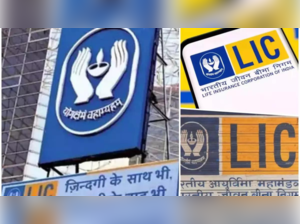LIC Amritbaal children plan 874 launched; know details about this new insurance policy for kids