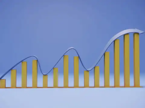 How 'capacity to suffer' applies to individuals
