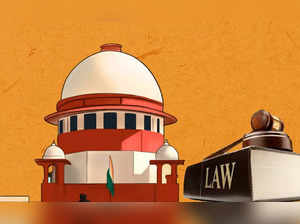 PMLA judgement review: With 'heavy heart', Justice S.K. Kaul recommends constitution of new bench (Ld)
