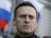 Alexei Navalny is dead, spokeswoman confirms