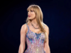 Taylor Swift's generous gesture: Singer donates $100k to Super Bowl Parade shooting victim's family
