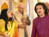 Ranveer Singh viral ad: Bhavna Chauhan shares experience working with Johnny Sins, reveals mix-up with John Cena
