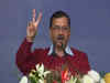 AAP govt wins trust vote, Kejriwal says no party MLA defected