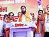 Strengthen party network, shun complacency: Eknath Shinde's poll mantra to Shiv Sena workers