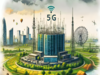 Small-town edge: How 5G, OTT is driving demand for data centres beyond big cities