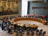How much longer will of 5 members continue to override collective voice of 188 nations: India on UNSC