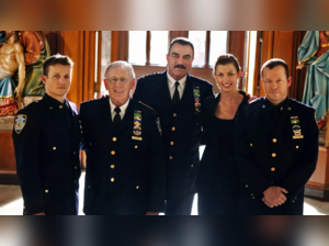 Blue Bloods Season 14: Here’s why the creators decided to end the series