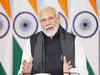Agenda of Modi 3.0: It will be driven by aspirations like $7 trillion GDP by 2027