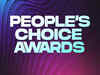 2024 People's Choice Awards: When and where to watch, know about the performers and nominees
