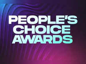 2024 People's Choice Awards: When and where to watch, know about the performers and nominees