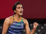 PV Sindhu 2.0: How a long break from sport made India's ace shuttler calmer and stronger