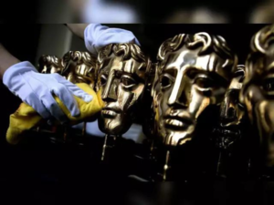 BAFTA Awards: Where is it taking place this year?