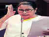 Mamata Banerjee alleges attempt to change constitution spirit