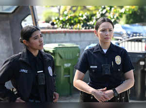 "The Rookie" Season 6 release date, time: Where and how to watch