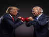 US election: What if Biden or Trump leaves the race?