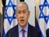 Netanyahu halted Gaza truce talks over 'delusional' Hamas demands