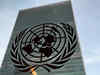 UN likely to vote Tuesday on Gaza ceasefire, US signals veto