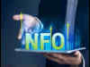 ?4 mutual fund NFOs to open for subscription this week