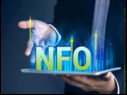 ​4 mutual fund NFOs to open for subscription this week