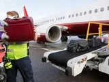 Government asks airlines to ensure last bag arrives at baggage belt within 30 minutes