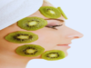 9 Surprising benefits of kiwi mask for skin
