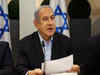 "No compromise on Rafah operation": Israeli PM vows to continue fight despite global appeals