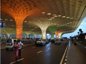 Mumbai airport to offer connectivity to 115 destinations this winter schedule