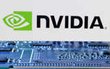 Indian founders engage with Nvidia in Silicon Valley